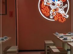 -侯师傅热炒店(印象城店)