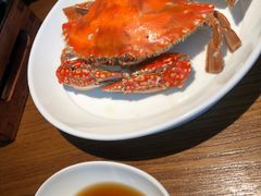 -荣小馆(安达仕店)