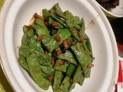 -大鸭梨烤鸭(顺义石园店)