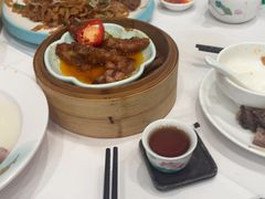 -盆满钵满·国家非遗传承(云台店)