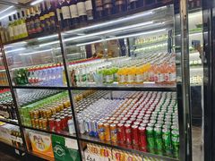 -丰卓会海鲜自助(中润大道店)