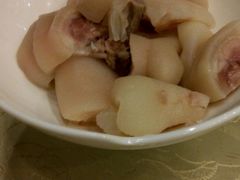 -白云宾馆·白云宴餐厅