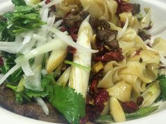 -清之口·东乡鸡自助饺子(经二路店)