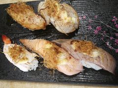 -东京屋(武定路店)
