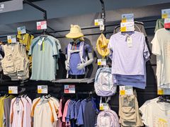 -迪卡侬(西三旗店)