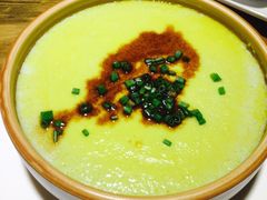 -大碗先生(株洲天虹店)