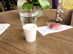 -gaga(深圳南山益田假日广场店)