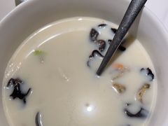 -南山翁新概念川菜(江宁万达广场店)