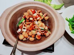 -烟台百纳瑞汀酒店