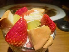 -CURRY YA 熟成咖哩專門店(深圳湾万象城店)