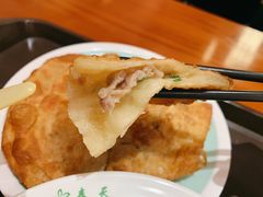 -再回首(西关木塔巷店)