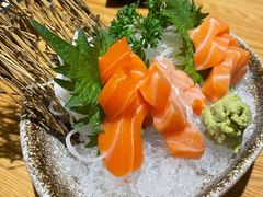 -吉川居酒屋(建国北路店)
