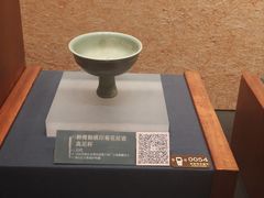 -温州博物馆
