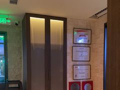 -Mammamia意大利餐厅(阳春巷店)