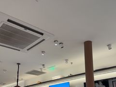 -和府捞面(曹路花园城店)