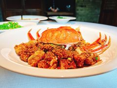 -解香楼(八盘岭路店)