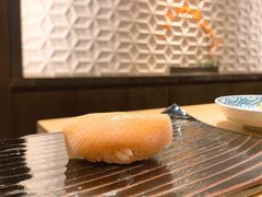 -晴空·日本料理(万象城店)