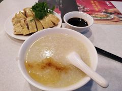 -振鼎鸡(华阴路店)