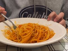 -菲滋意式餐厅(富阳东方茂店)