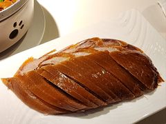 -小放牛河北菜(长安万达店)