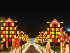 -广西壮族自治区药用植物园