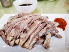 -国强手抓(西夏区店)