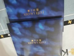 -远大购物中心(南岗店)