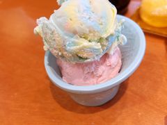 -牛New寿喜烧(青浦店)