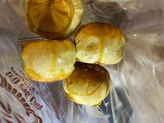 -闻酥园(大慈寺店)