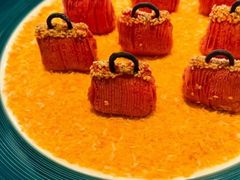 -虹御轩·传承江浙菜(虹桥店)