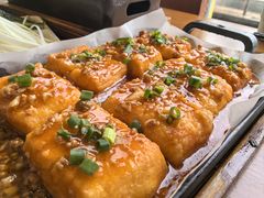 -妈妈传炖品(双林店)