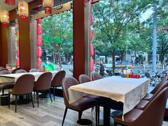 -嘉陵楼馋嘴城(簋街总店)