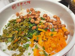 -匠熙小馆(崇文门店)