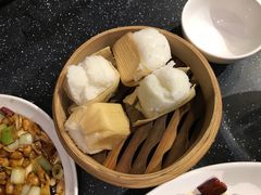 -眉州东坡(博雅店)