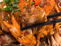 -友阿国际广场(邵阳店)