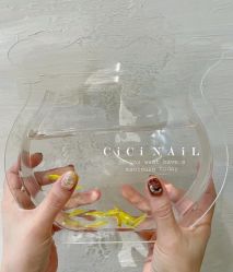 -Cici Nail日式美甲美睫工作室