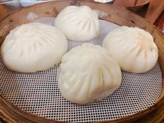 -和茶缘·梅坞农家菜(梅灵南路店)