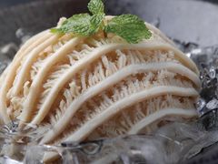 -王家渡火锅店(棕榈泉店)
