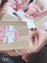 -IDO美甲美睫