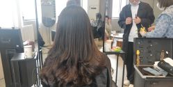 -MOVAN HAIR莫凡匠人发型屋