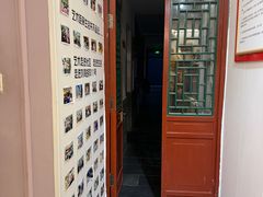 -100家灵感仓库·DIY团建(什刹海店)