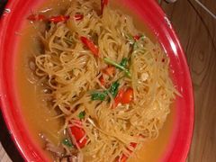 -先启半步颠小酒馆(常熟万达广场店)