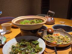 -吃饭皇帝大(长宁龙之梦店)