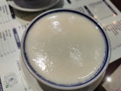 姜撞奶-仁信老铺(嘉信店)