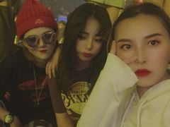 -简奥斯汀·赫本酒吧