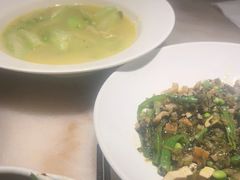 -東大方(湖州白鹭迎店)