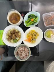 -悦生臻禧月子中心