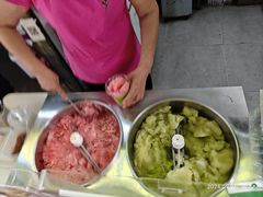 -阿叔鸡蛋仔(燎原路店)