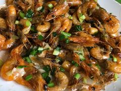 -颜氏双江清水鱼一养身火锅(磁器口店)