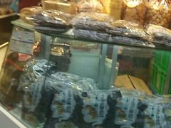 -上海全国土特产食品商场(淮海中路店)